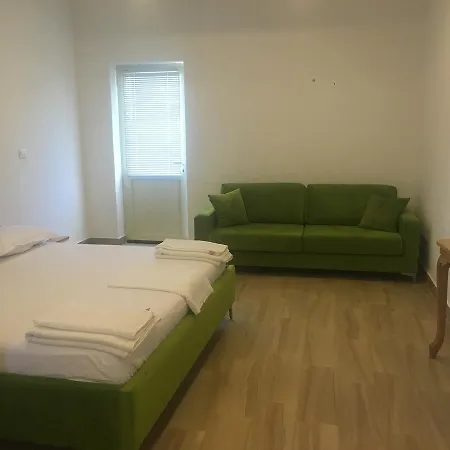 Umami リゾート カヴァヤ