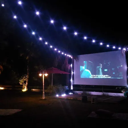 Umami 3* カヴァヤ