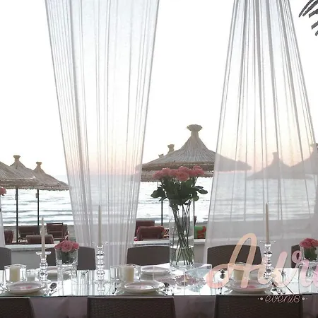 Umami 3* كافاجي