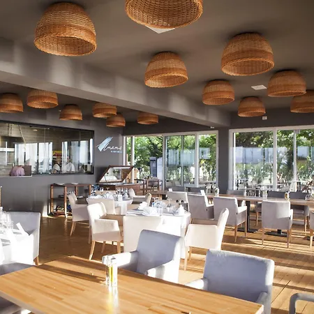 Umami Rezort 3*